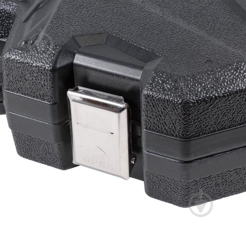 Набор ручного инструмента WMC TOOLS 172 шт. RF-41723-5 - фото 5