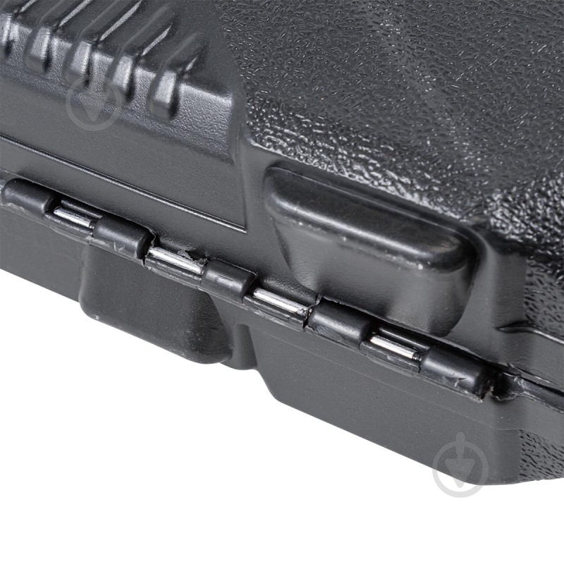 Набор ручного инструмента WMC TOOLS 172 шт. RF-41723-5 - фото 6