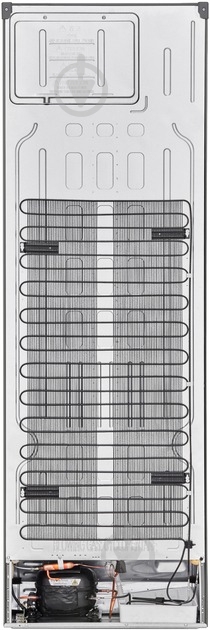 Холодильник LG GW-B459FNLW - фото 4