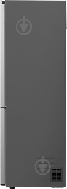 Холодильник LG GW-B459FNLW - фото 3