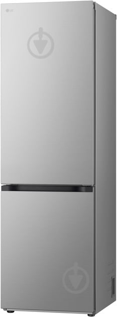 Холодильник LG GW-B459FNLW - фото 2