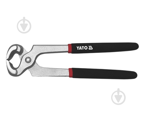 Клещи YATO универсальные YT-2047 - фото 1 Клещи YATO универсальные YT-2047 - фото 1