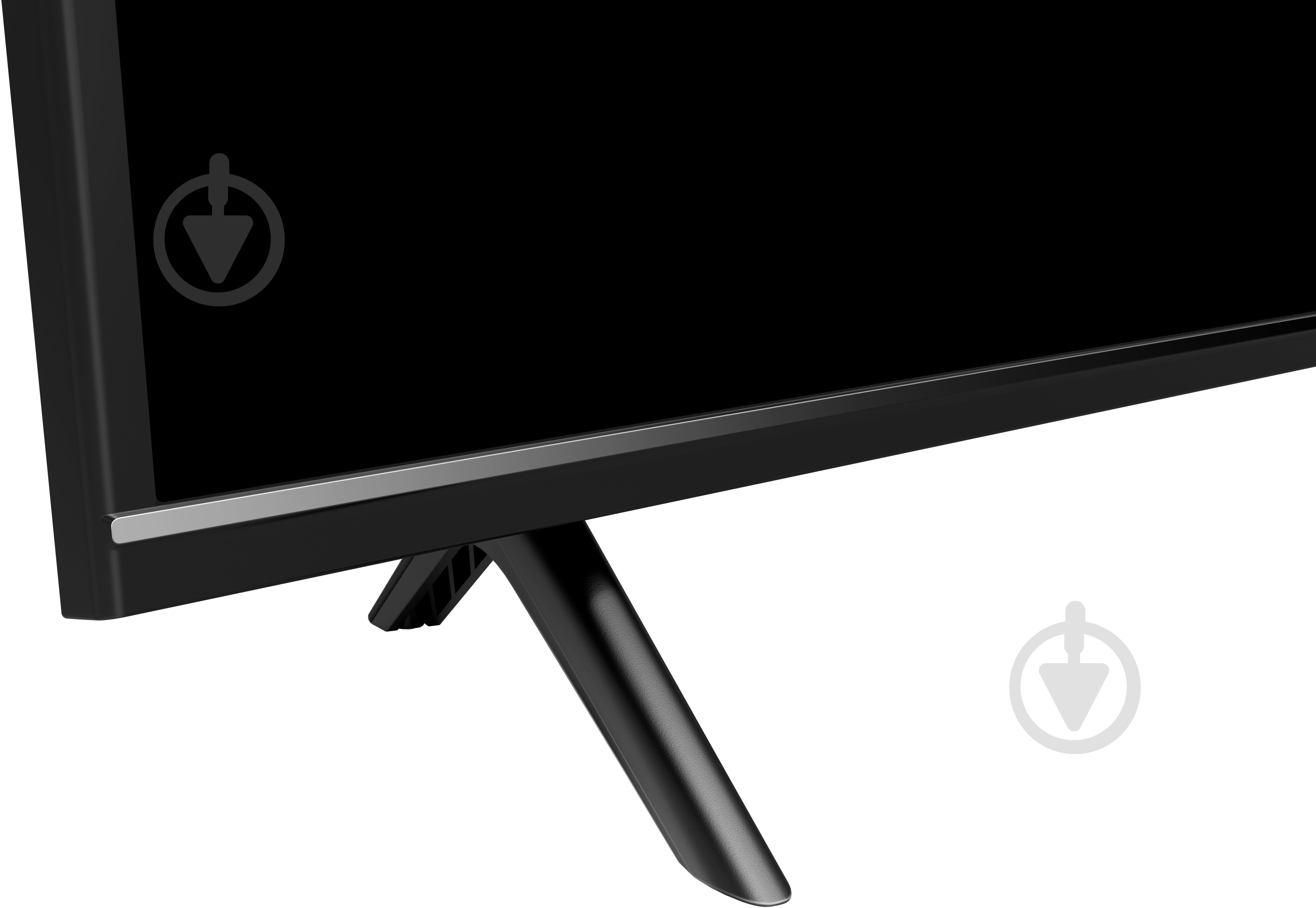 Телевизор Hisense 32B6000HW - фото 10