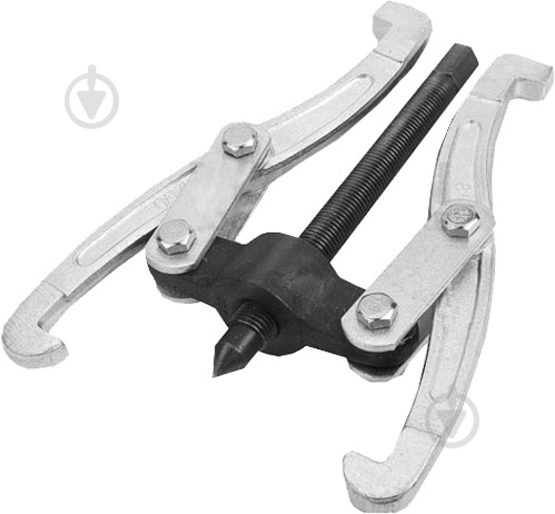 Съемник подшипников Tolsen 65000 - фото 1