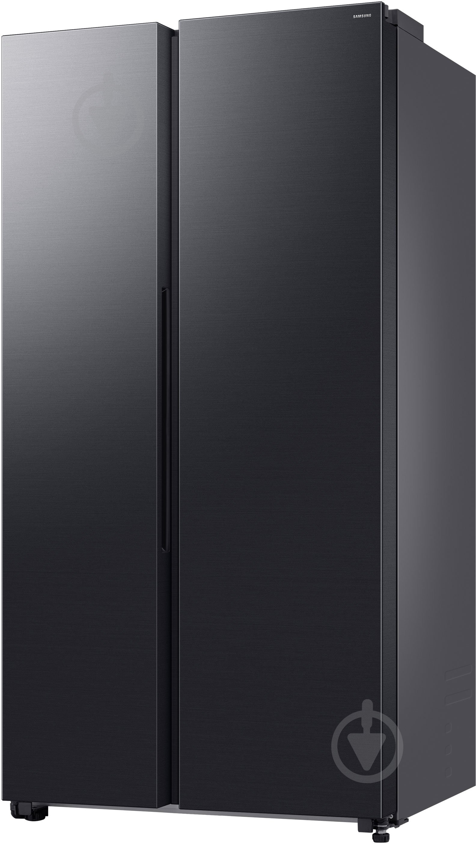 Холодильник Samsung RS70F65Q1FUA - фото 3
