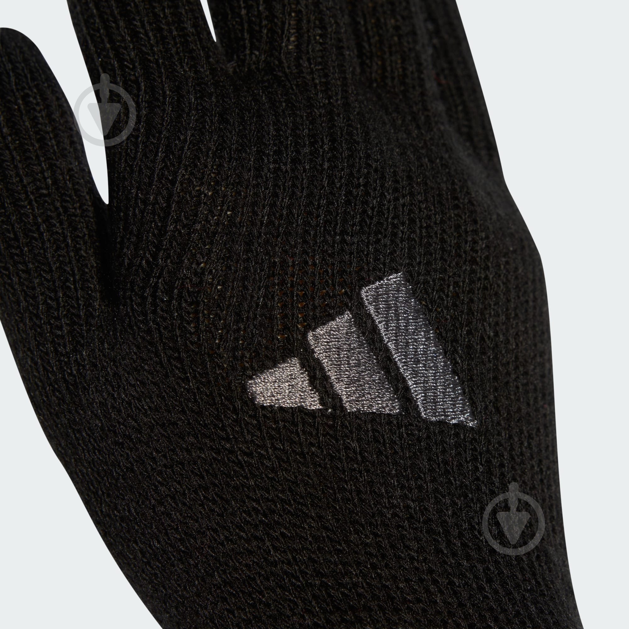 Варежки Adidas - фото 2