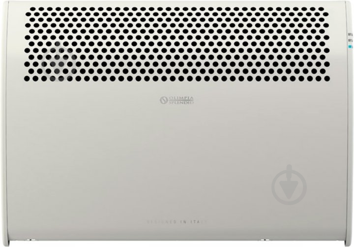 Конвектор электрический Olimpia Splendid CALEO 2 TURBO - фото 2