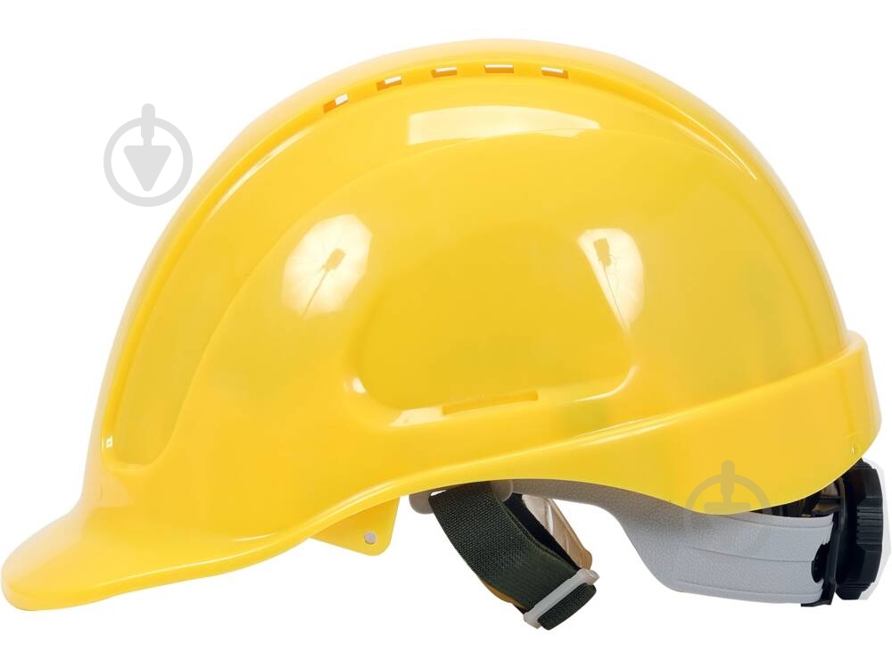 Каска YATO YT-73971 - фото 2 Каска YATO YT-73971 - фото 2