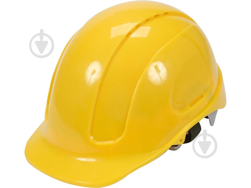 Каска YATO YT-73971 - фото 1 Каска YATO YT-73971 - фото 1