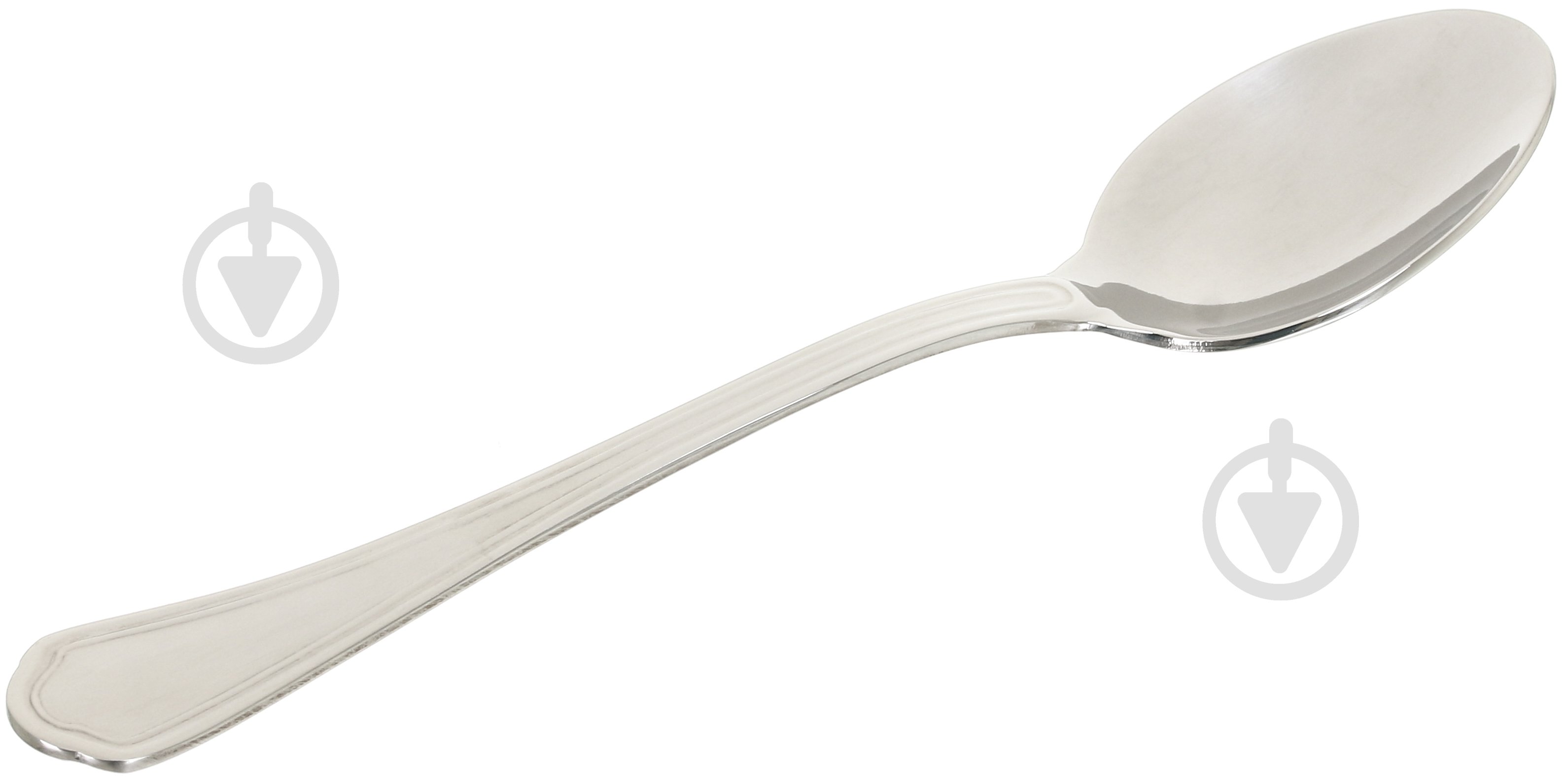 Ложка для кофе Eme Domus - фото 1 Ложка для кофе Eme Domus - фото 1