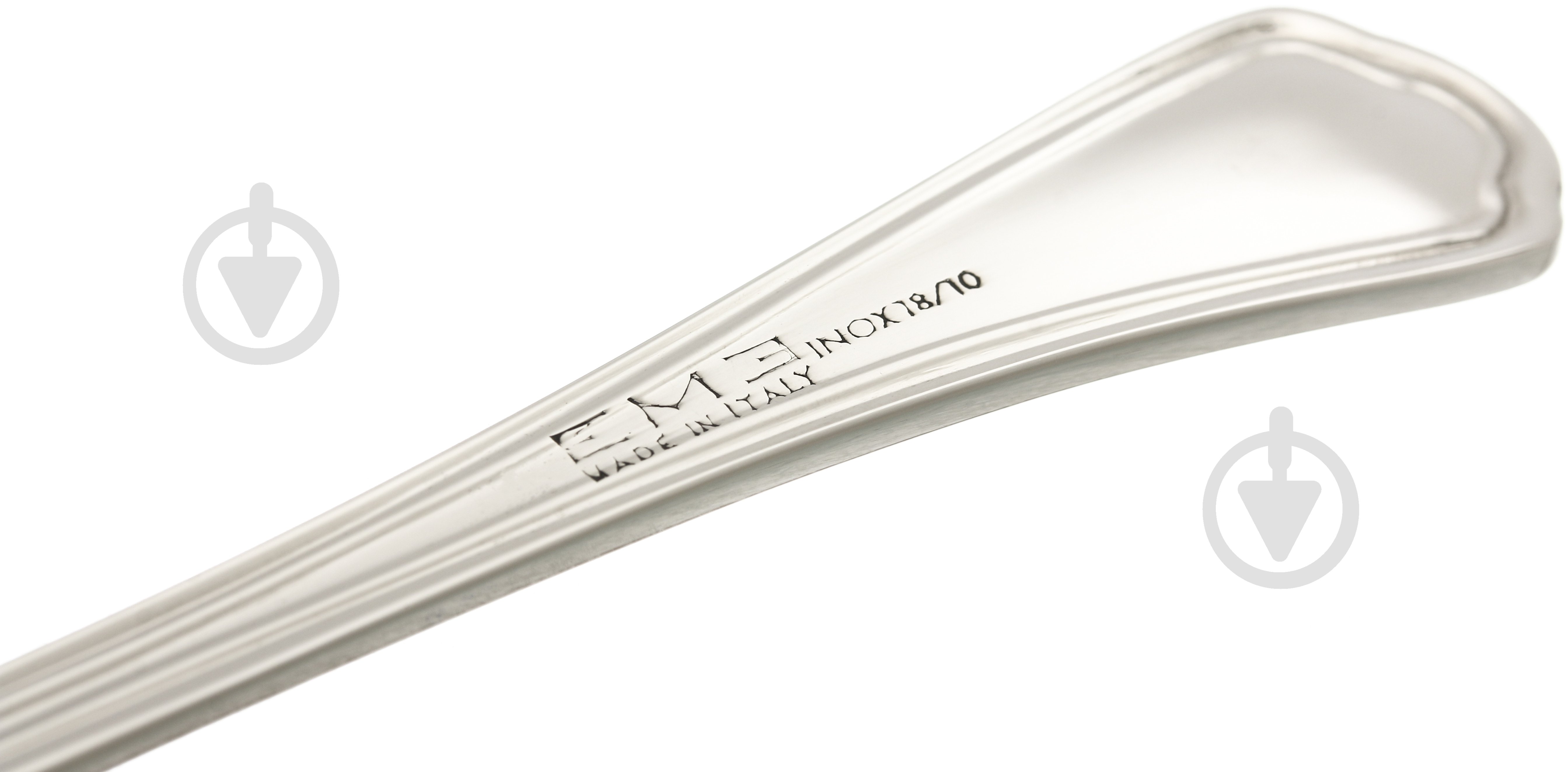 Ложка для кофе Eme Domus - фото 2 Ложка для кофе Eme Domus - фото 2