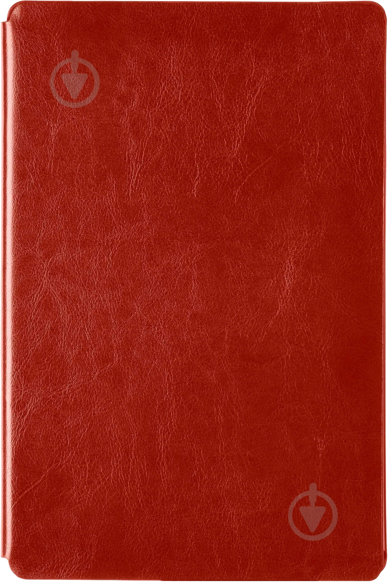 Чехол 2E Retro Samsung Galaxy Tab A8 (X200) 10.5″ (2021) brown (2E-G-TABA8-IKRT-BR) Basic - фото 1 Чехол 2E Retro Samsung Galaxy Tab A8 (X200) 10.5″ (2021) brown (2E-G-TABA8-IKRT-BR) Basic - фото 1