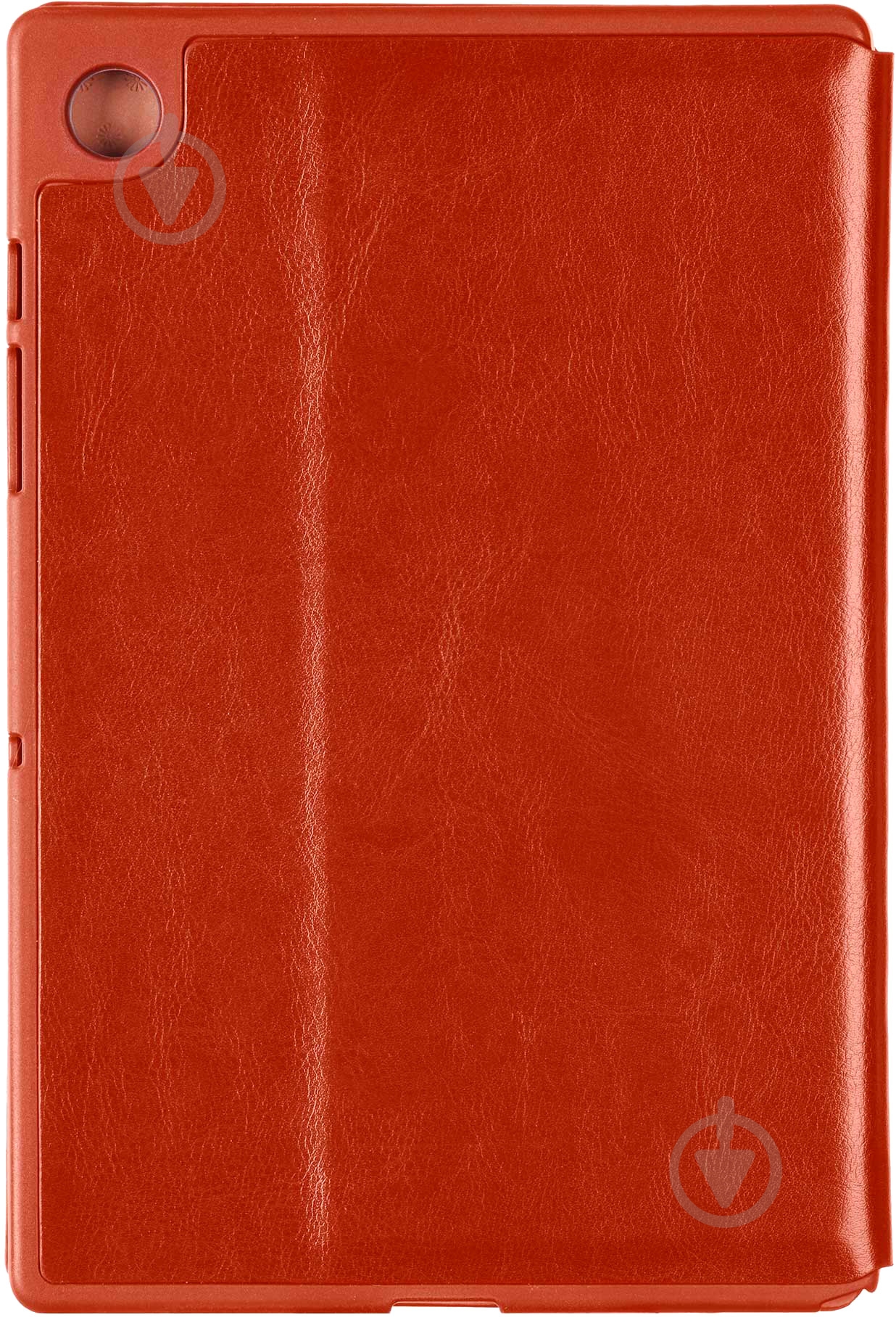 Чехол 2E Retro Samsung Galaxy Tab A8 (X200) 10.5″ (2021) brown (2E-G-TABA8-IKRT-BR) Basic - фото 4 Чехол 2E Retro Samsung Galaxy Tab A8 (X200) 10.5″ (2021) brown (2E-G-TABA8-IKRT-BR) Basic - фото 4