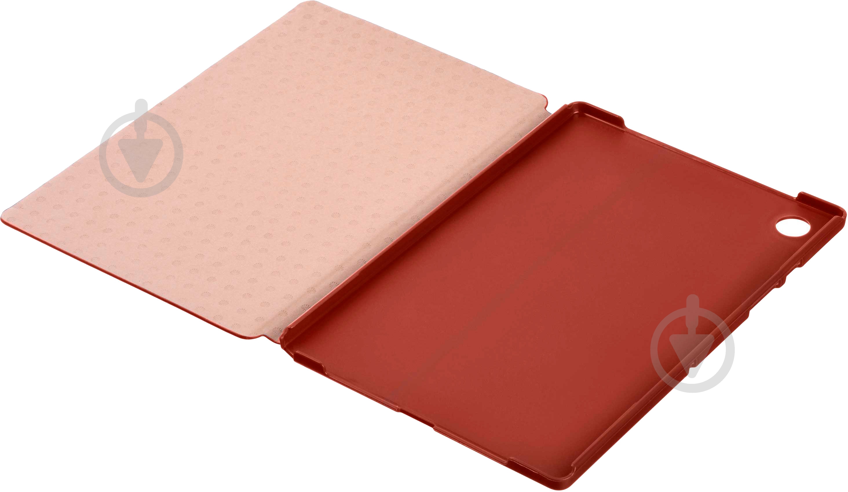 Чехол 2E Retro Samsung Galaxy Tab A8 (X200) 10.5″ (2021) brown (2E-G-TABA8-IKRT-BR) Basic - фото 2 Чехол 2E Retro Samsung Galaxy Tab A8 (X200) 10.5″ (2021) brown (2E-G-TABA8-IKRT-BR) Basic - фото 2