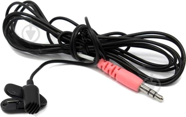 Мікрофон Defender MIC-109 - фото 2