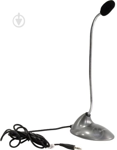 Микрофон Defender MIC-111 - фото 4
