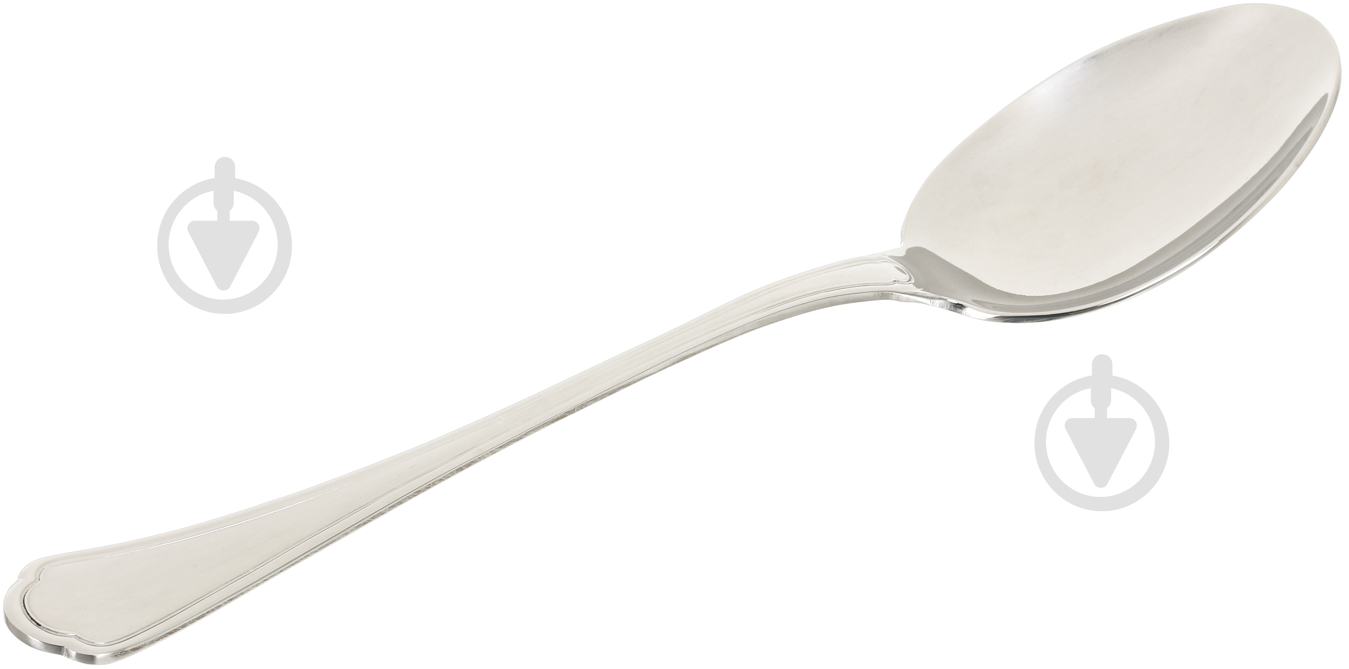 Ложка сервировочная Eme Domus - фото 1