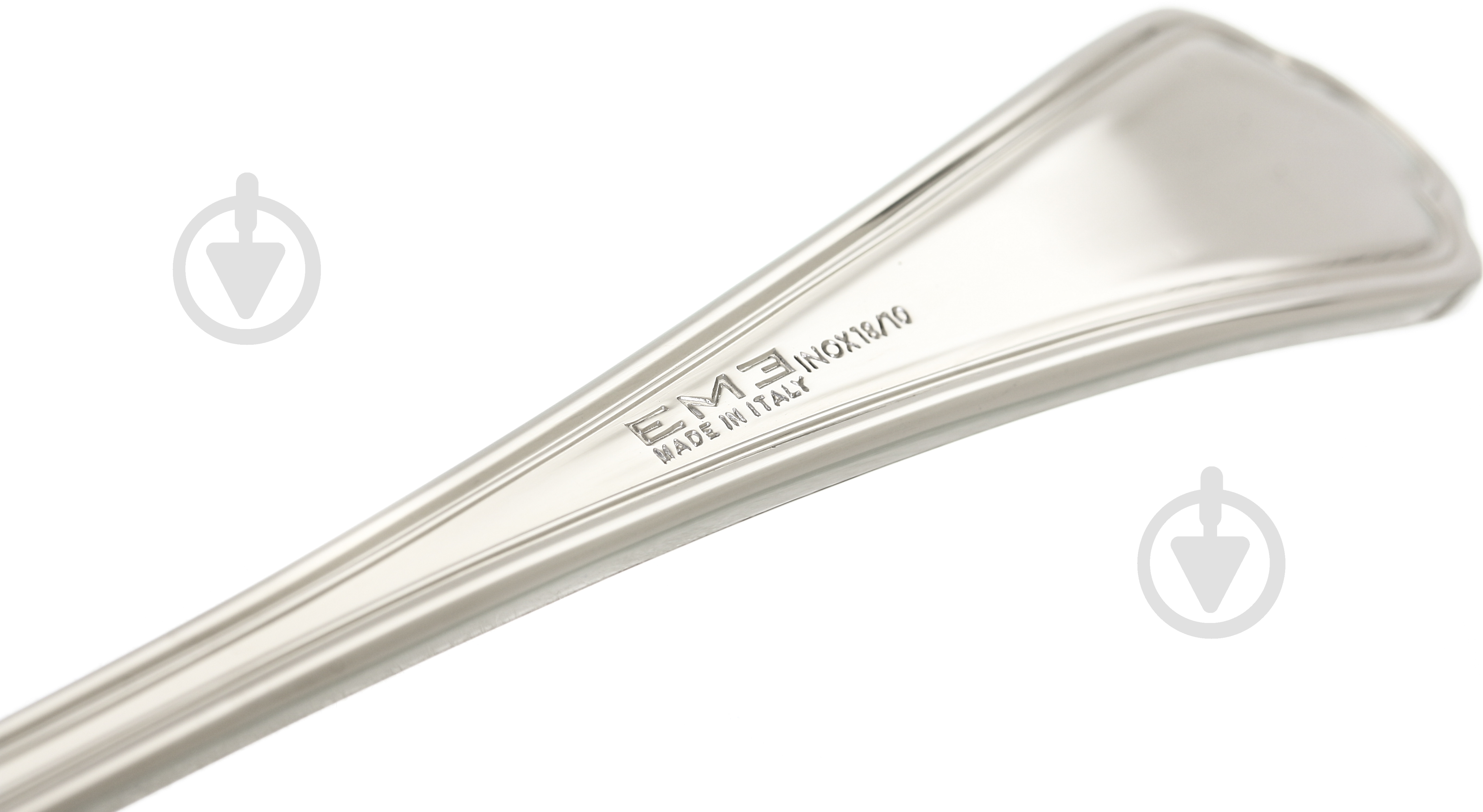 Ложка сервировочная Eme Domus - фото 2