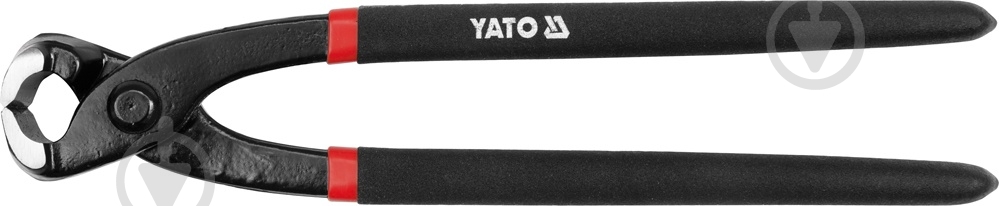 Кліщі YATO штукатурні YT-1949 - фото 1