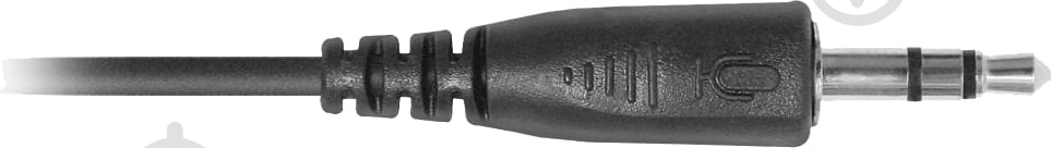 Микрофон Defender MIC-115 - фото 3