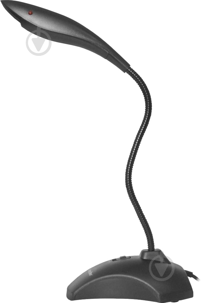 Микрофон Defender MIC-115 - фото 2