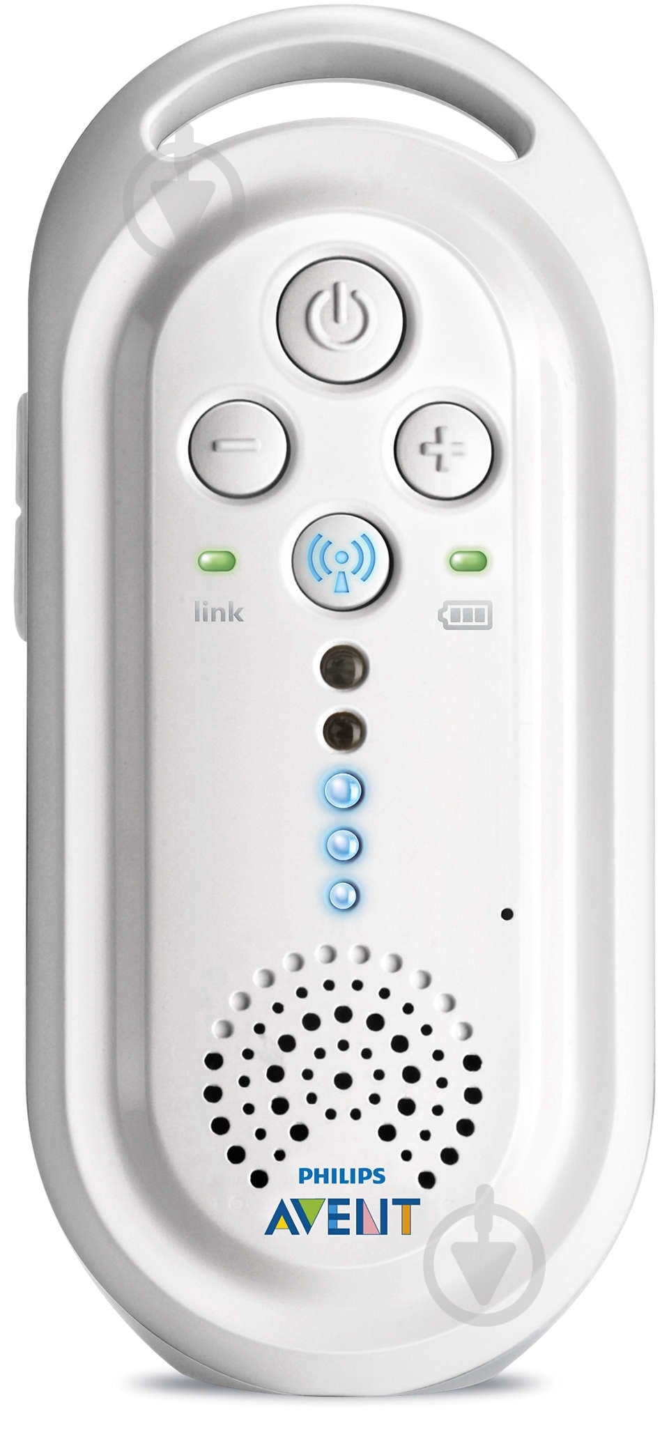Радіоняня Philips Avent SCD 506/52 - фото 3