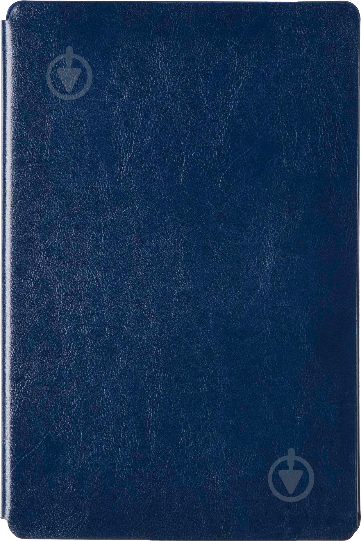 Чохол 2E Retro Navy Samsung Galaxy Tab A8 (X200) 10.5″ (2021) blue (2E-G-TABA8-IKRT-NV) Basic - фото 1 Чохол 2E Retro Navy Samsung Galaxy Tab A8 (X200) 10.5″ (2021) blue (2E-G-TABA8-IKRT-NV) Basic - фото 1