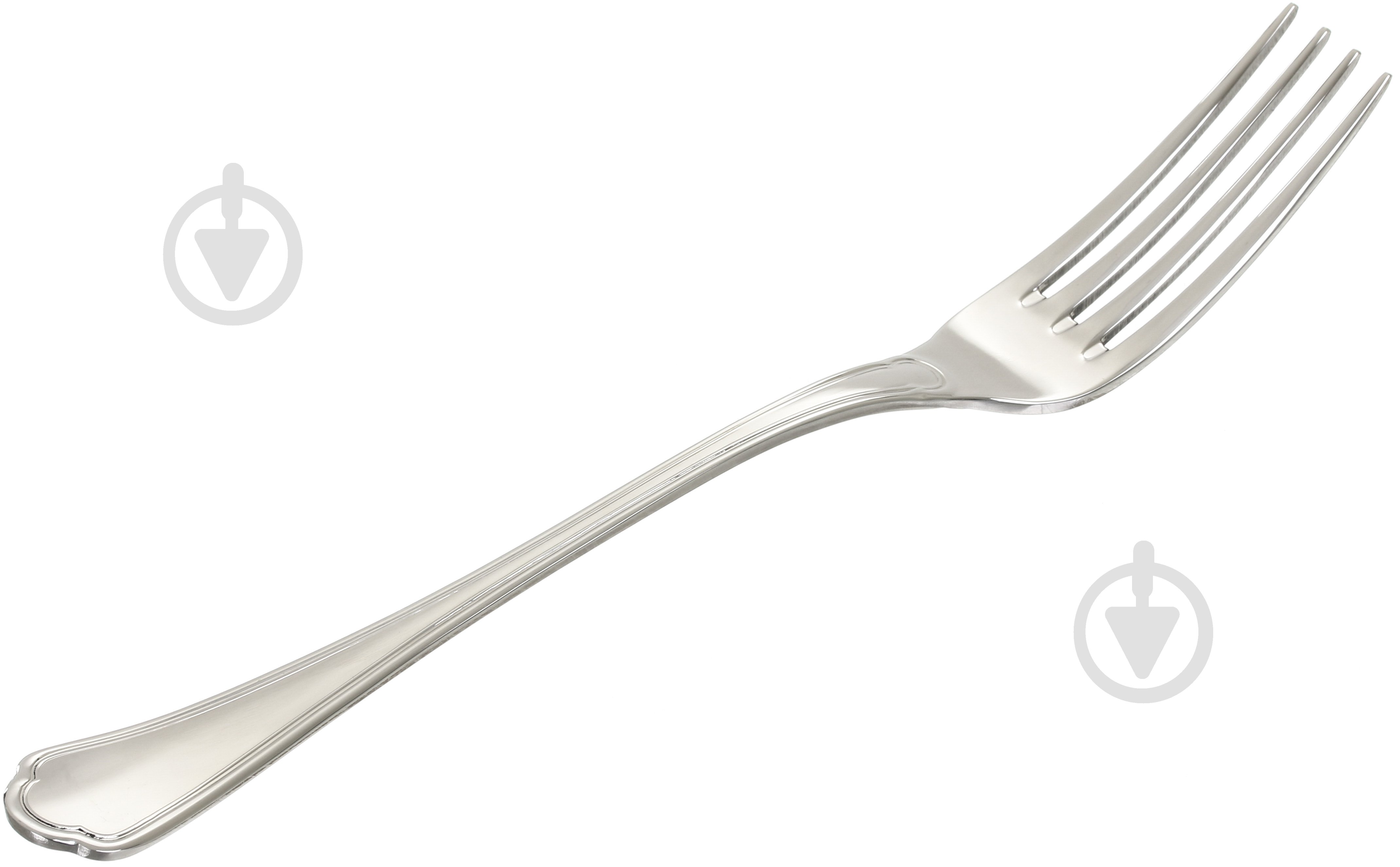 Вилка сервировочная Eme Domus - фото 1