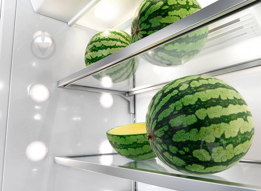 Встраиваемый холодильник Miele K1801Vi - фото 7