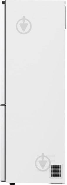 Холодильник LG GW-B459FVLW - фото 3
