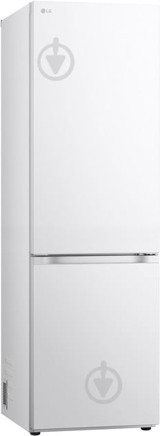 Холодильник LG GW-B459FVLW - фото 12