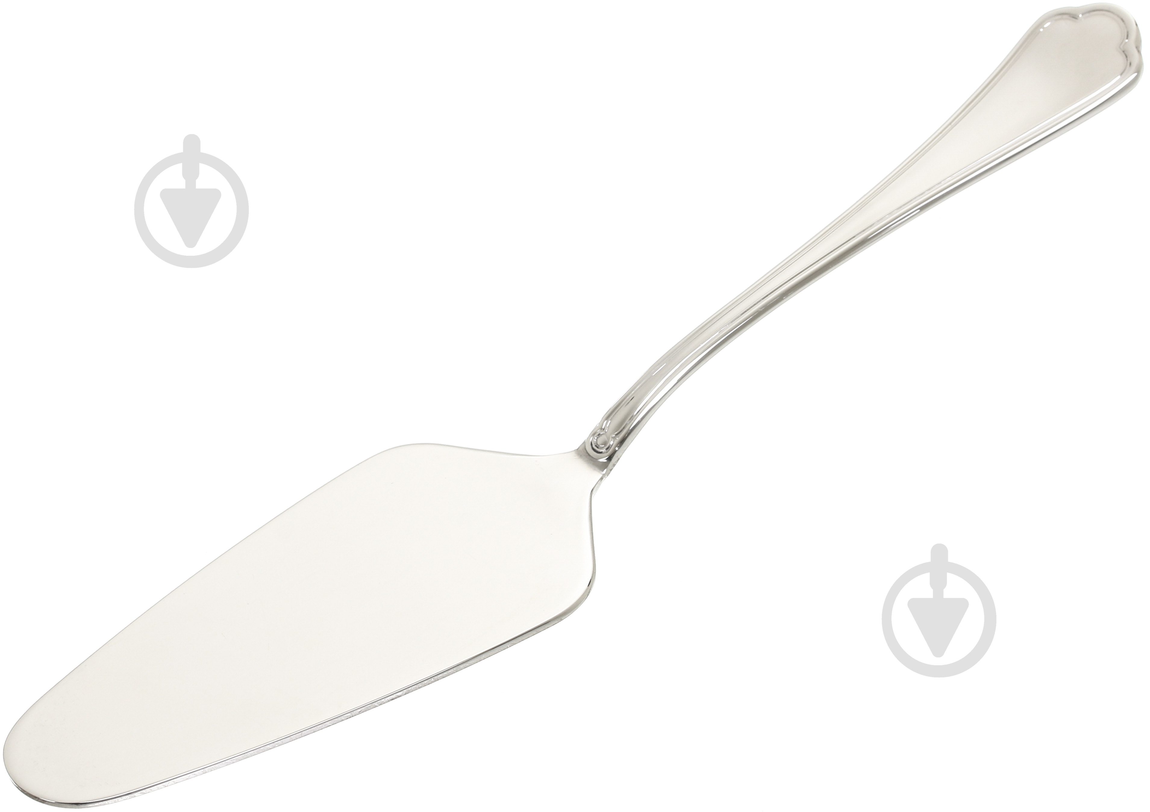 Лопатка для торта Eme Domus - фото 1