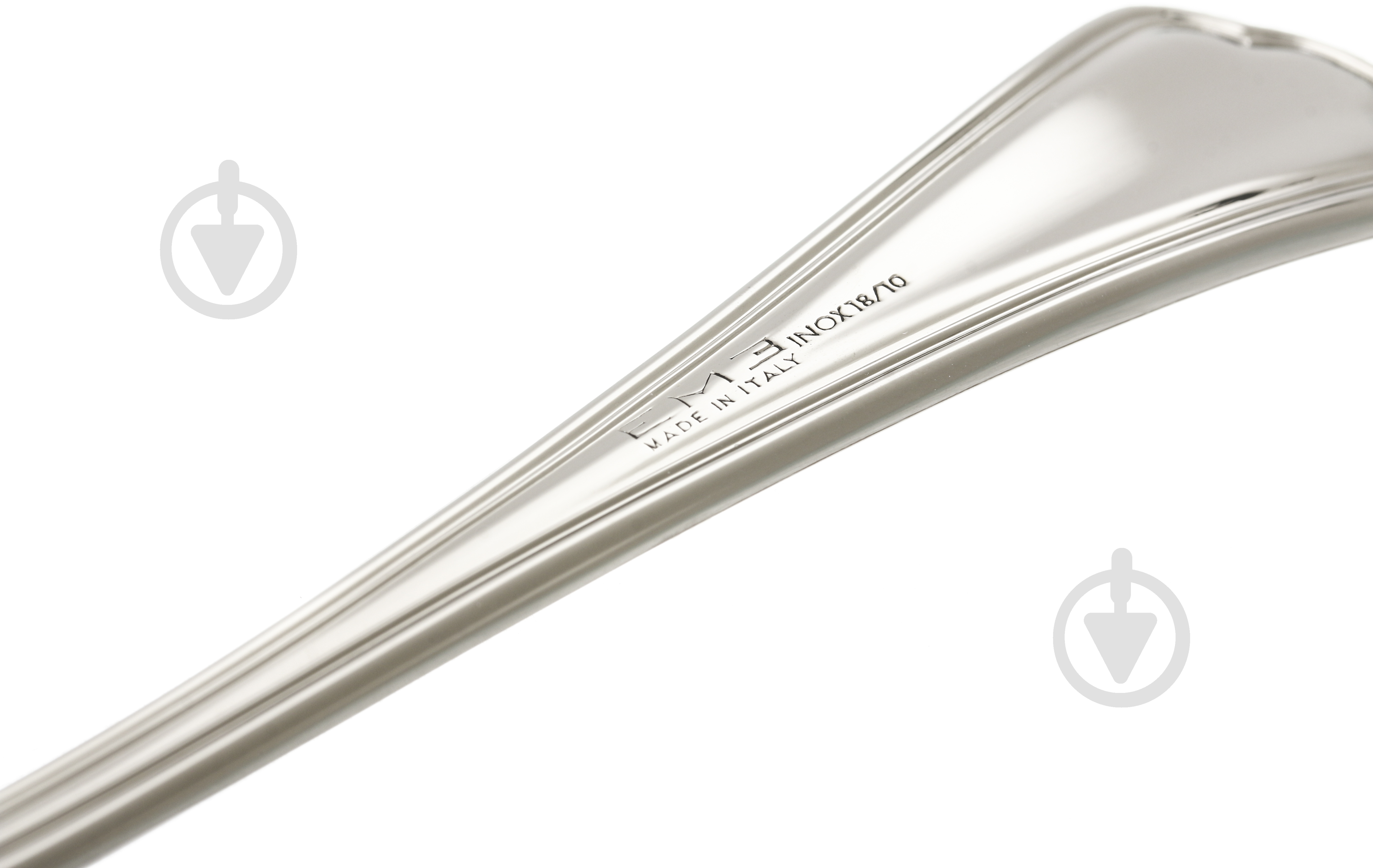 Лопатка для торта Eme Domus - фото 2