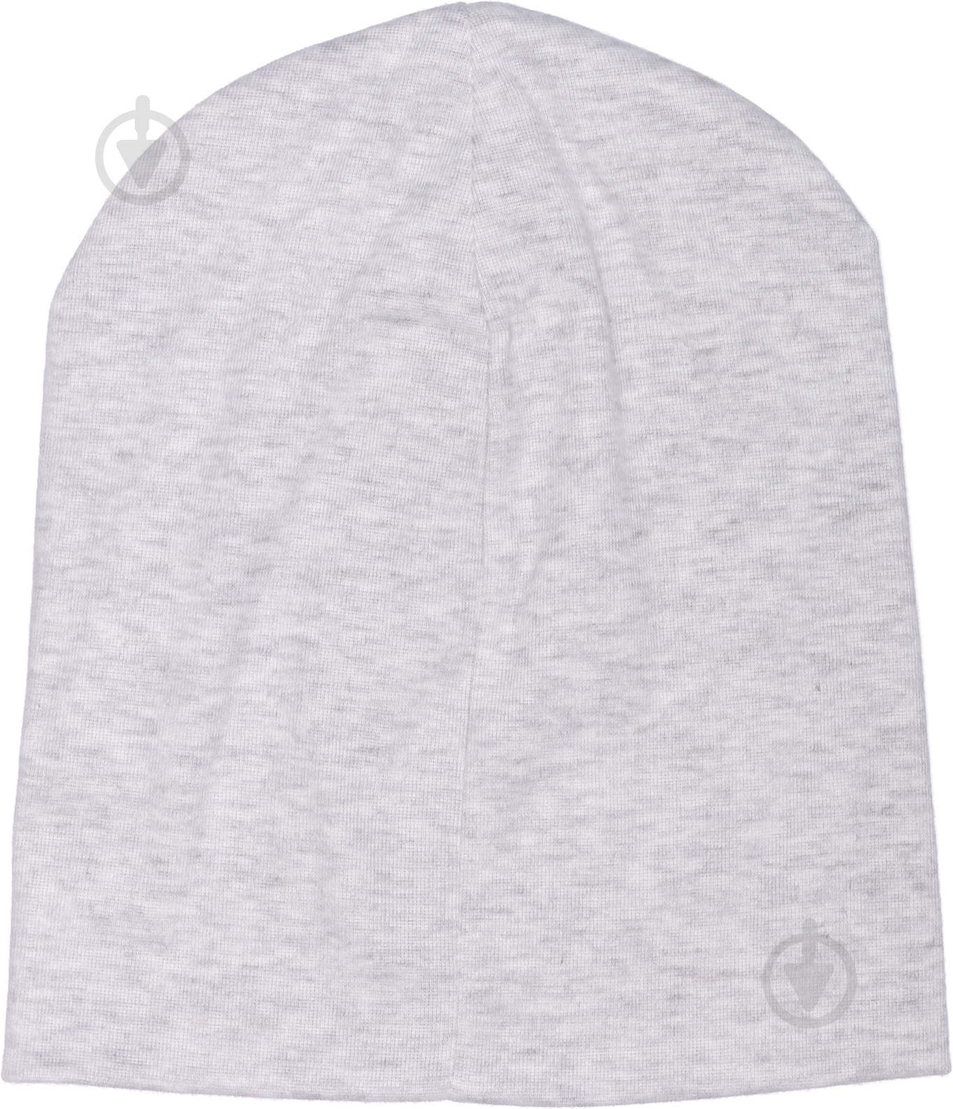 Шапка Kraft 264-Т р.52-54 светло-серый - фото 2