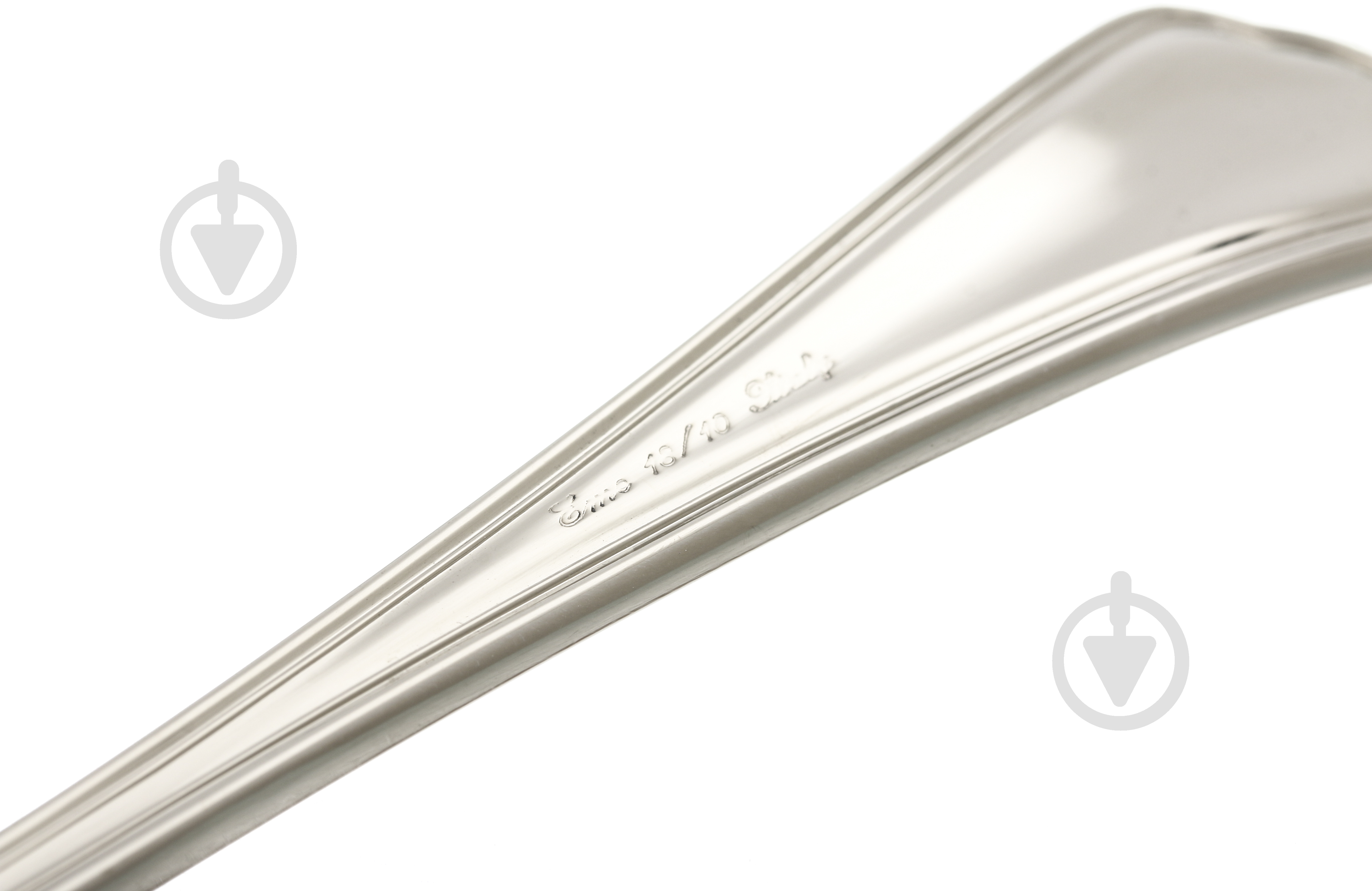 Ніж для сервірування риби Eme Domus - фото 2