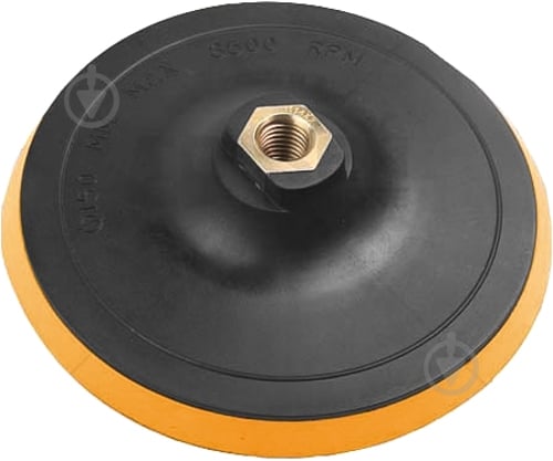 Диск опорный Tolsen 77261 - фото 1