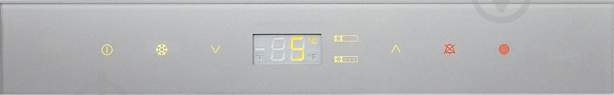 Холодильник Miele KFN 14947 SDE ED/CS-1 - фото 3
