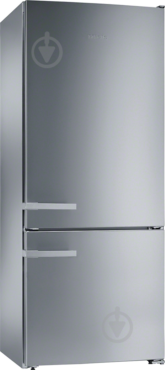 Холодильник Miele KFN 14947 SDE ED/CS-1 - фото 1