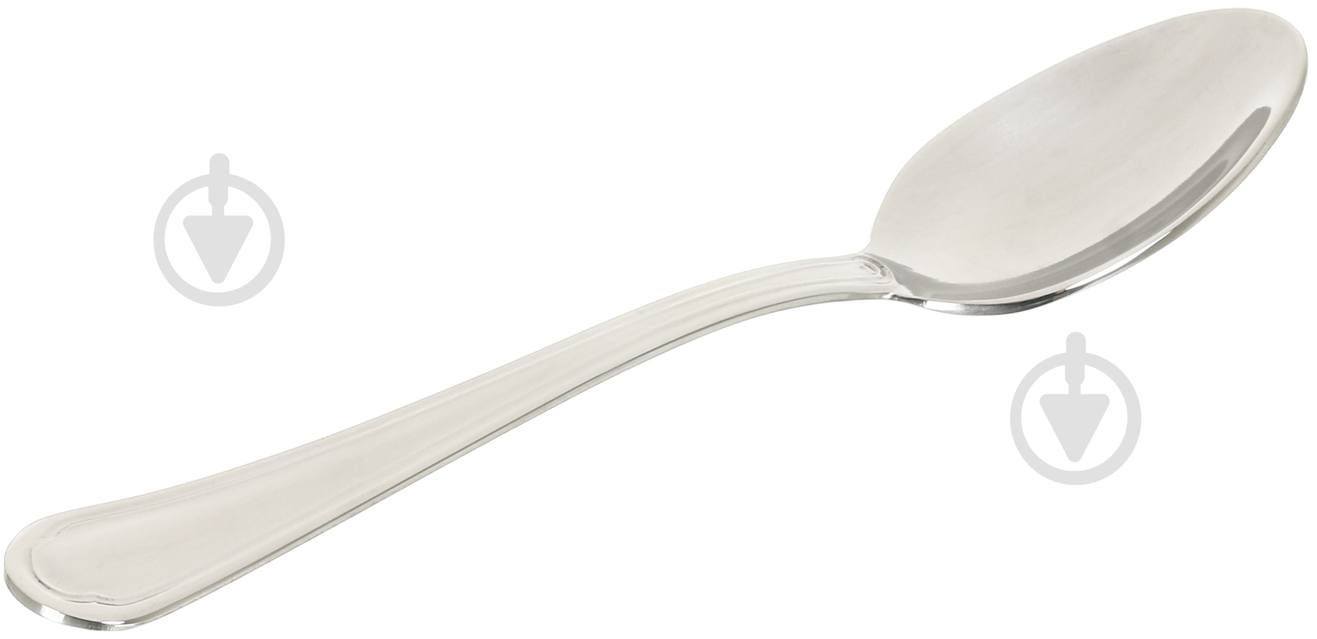 Ложка для эспрессо Eme Domus - фото 1