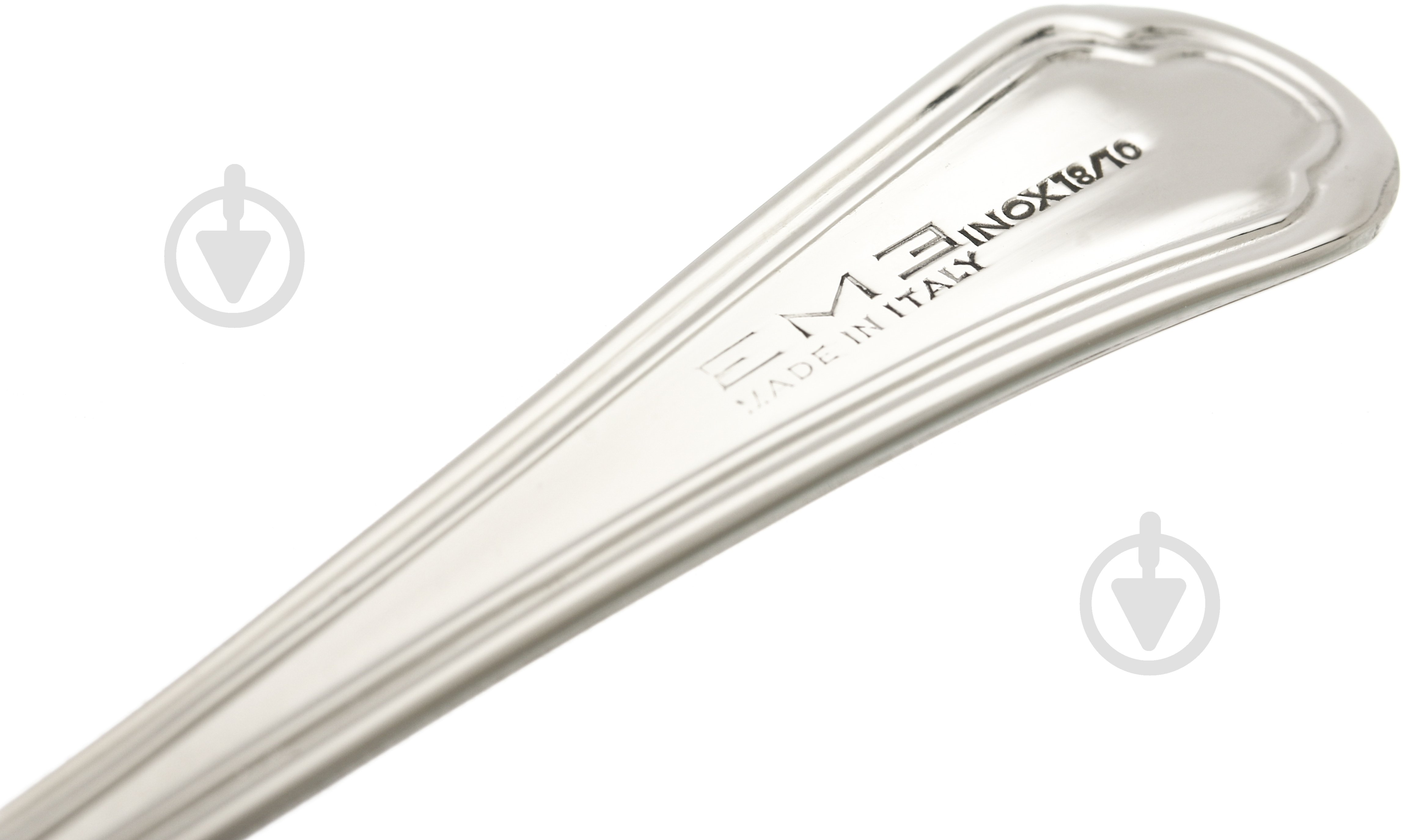 Ложка для эспрессо Eme Domus - фото 2