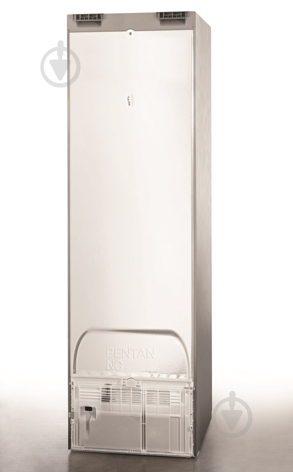 Холодильник Liebherr CNef 4835 - фото 12