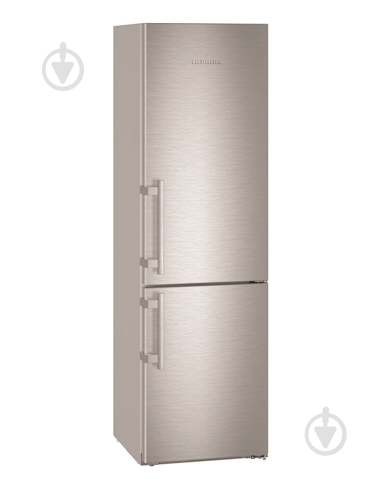 Холодильник Liebherr CNef 4835 - фото 5