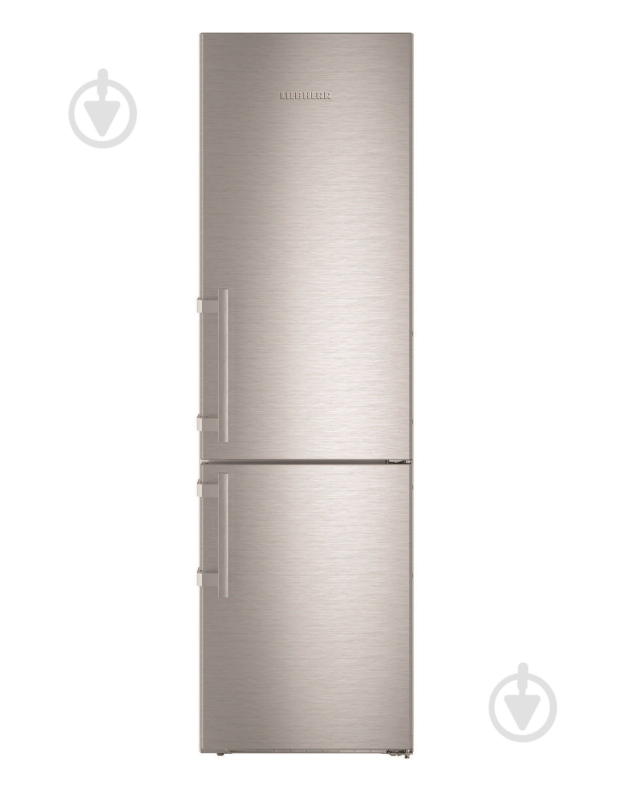 Холодильник Liebherr CNef 4835 - фото 7