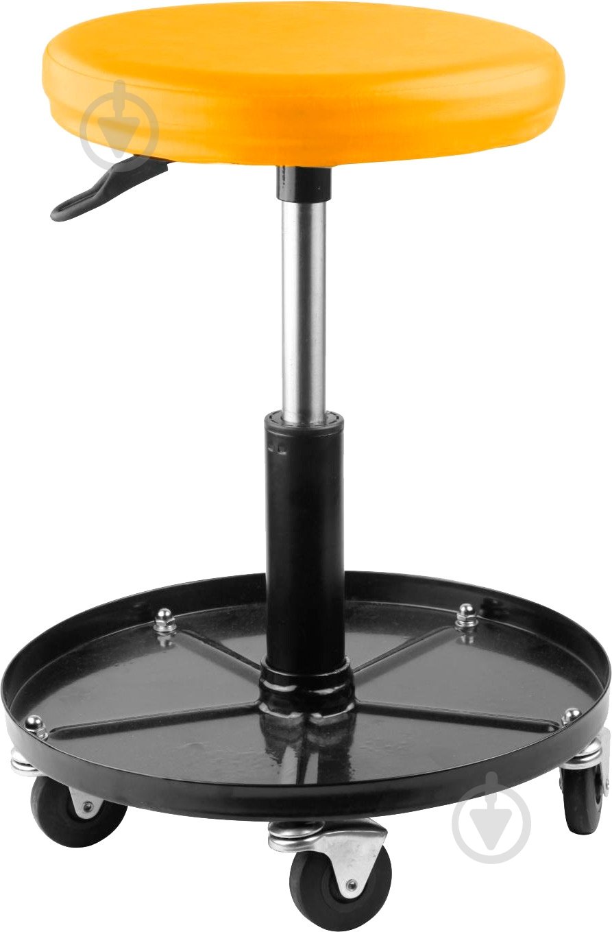 Стілець Tolsen 65495 - фото 1