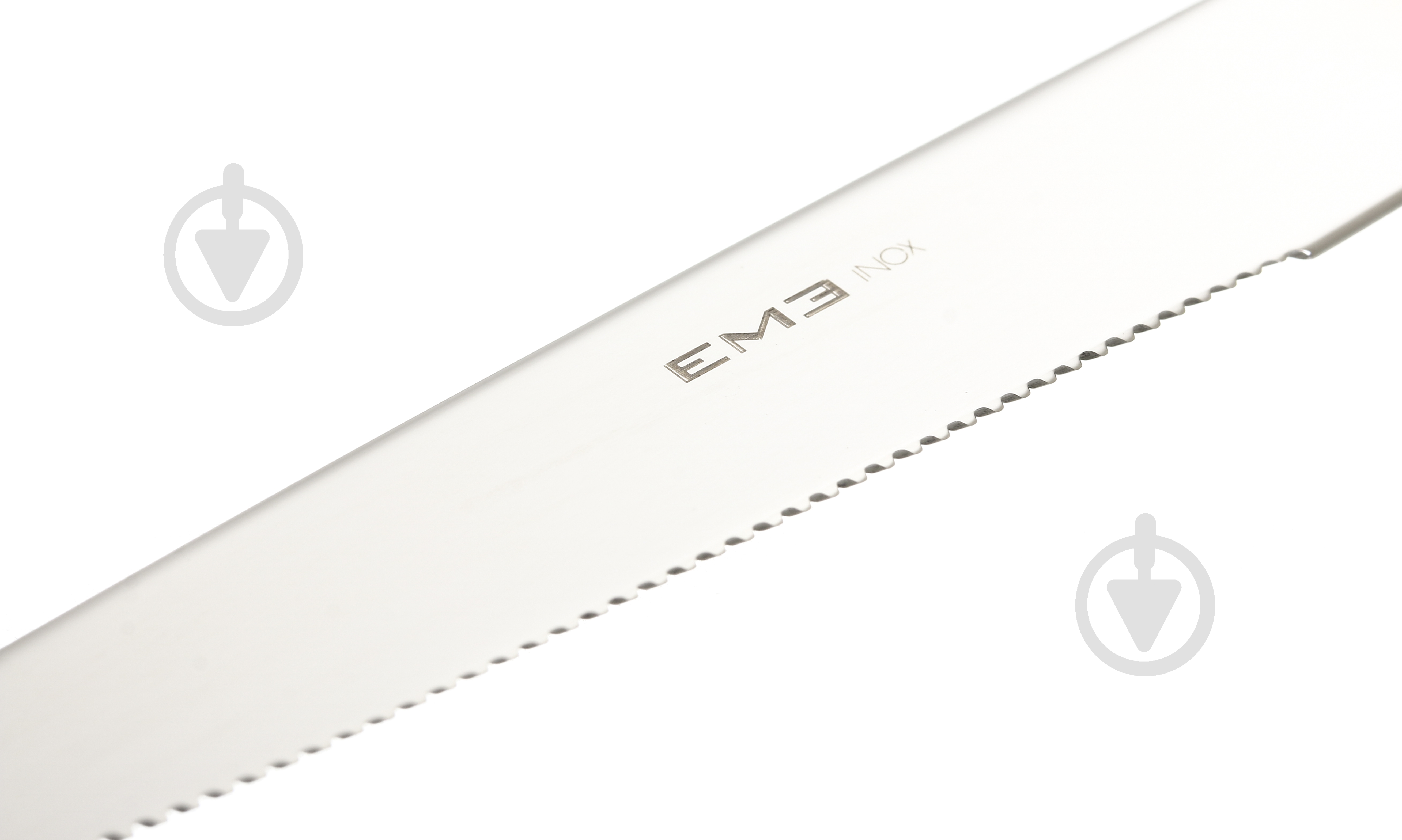 Нож для стейка Eme Domus - фото 3