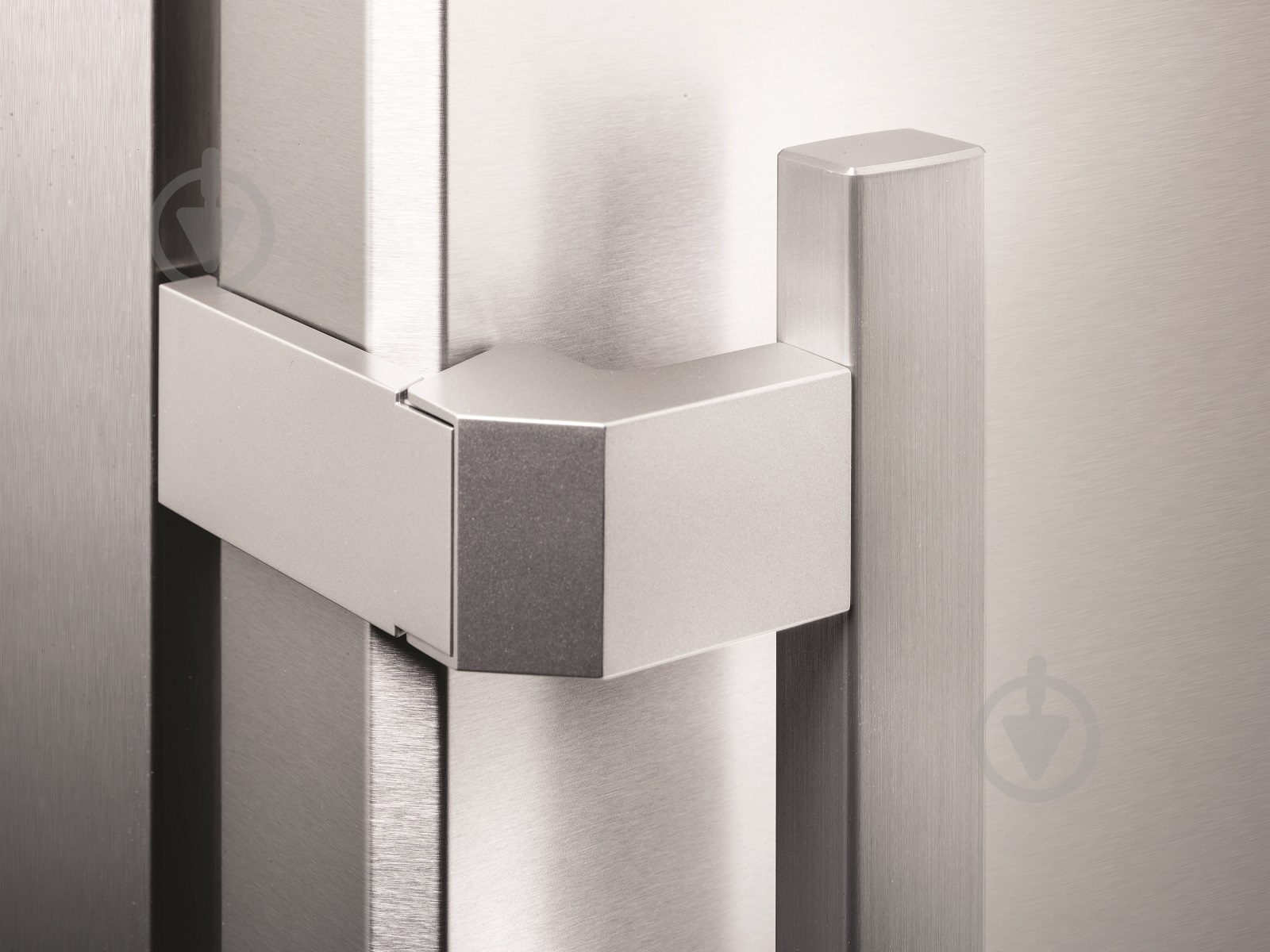 Холодильник Liebherr CBN 4835 - фото 12