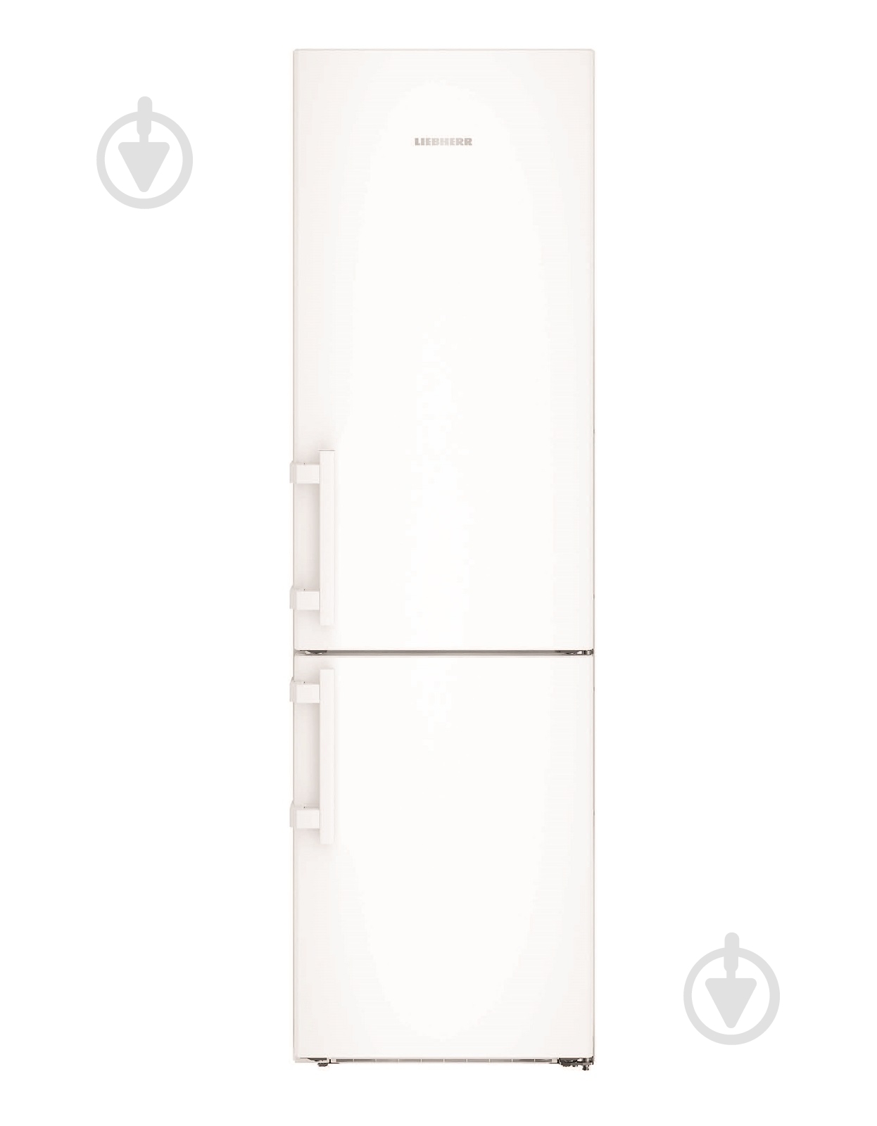 Холодильник Liebherr CBN 4835 - фото 6