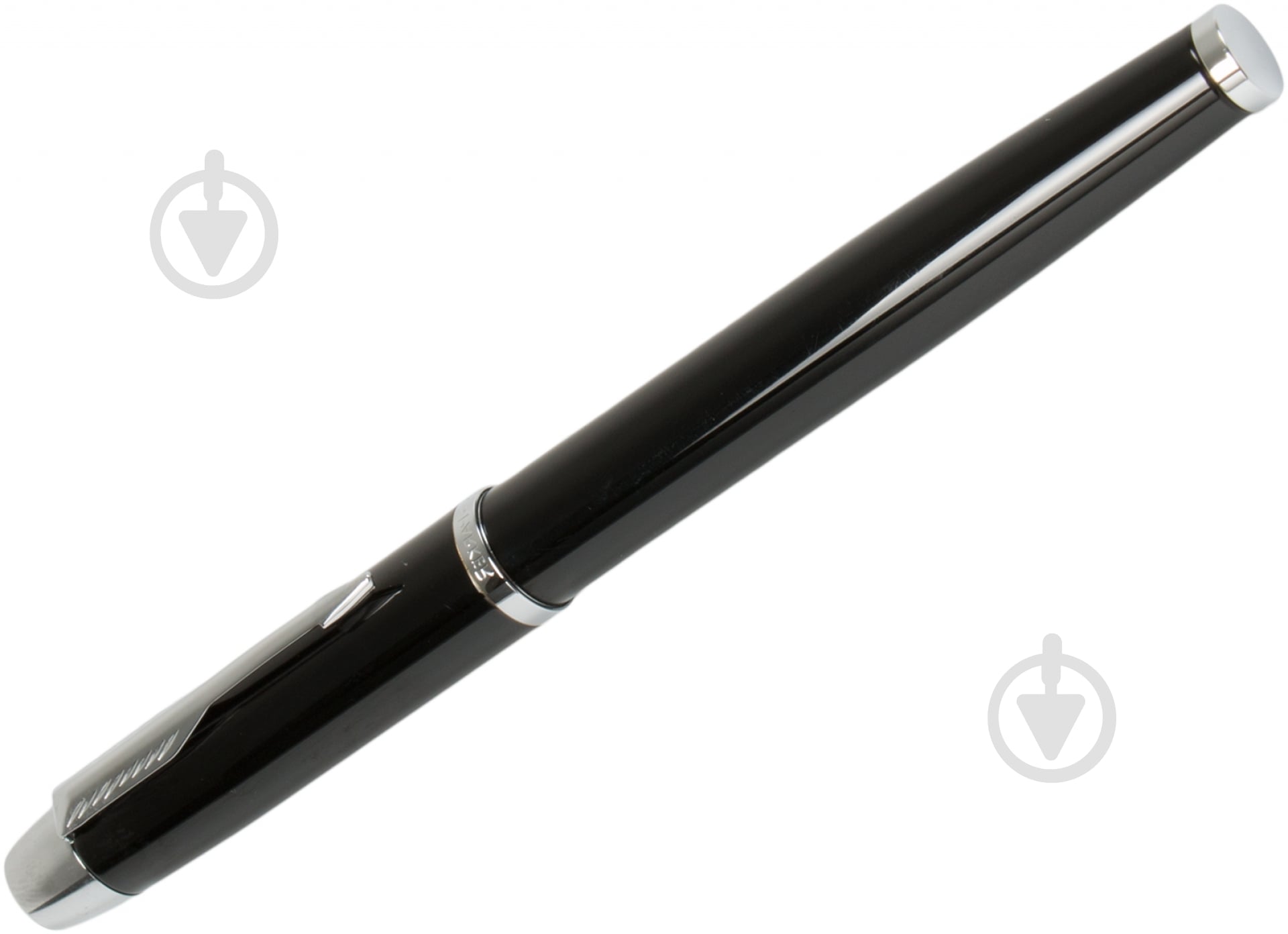 Ручка шариковая Parker IM 20 322B - фото 1 Ручка шариковая Parker IM 20 322B - фото 1