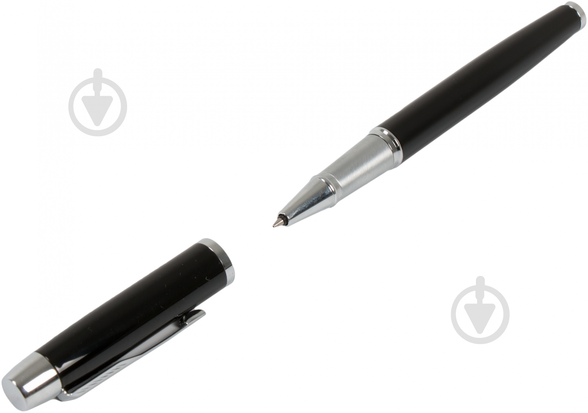 Ручка шариковая Parker IM 20 322B - фото 2 Ручка шариковая Parker IM 20 322B - фото 2