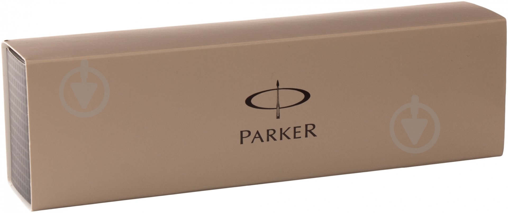 Ручка шариковая Parker IM 20 322B - фото 3 Ручка шариковая Parker IM 20 322B - фото 3